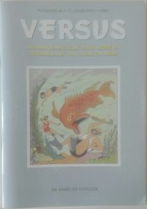Versus Nummer 66