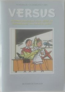 Versus Nummer 68