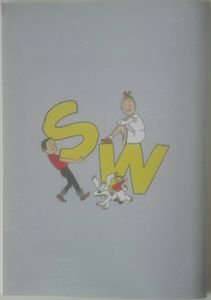 Versus Nummer 68