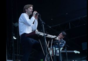 Cut Copy