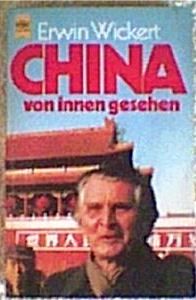 China von innen gesehen