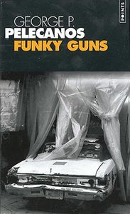 Funky Guns