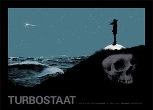 Visions Nr. 325 (04/2020)
