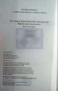 Denazification: Britain's Enemy Aliens, Nazi War Criminals and the Reconstruction of Post-War Europe