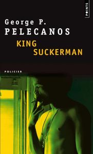 King Suckerman