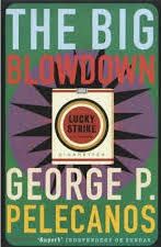 The Big Blowdown