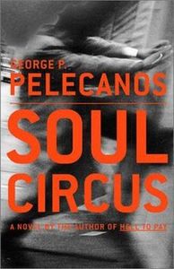 Soul Circus