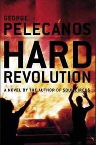 Hard Revolution