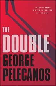 The Double