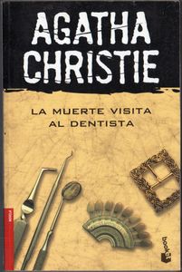 La Muerte visita al Dentista