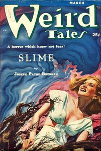 Slime