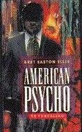 American Psycho
