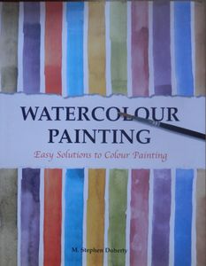 Watercolour Painting