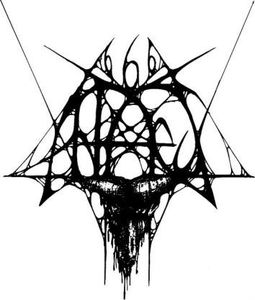 Antaeus (2)