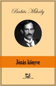 Jónás könyve