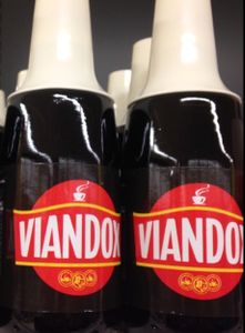 Viandox