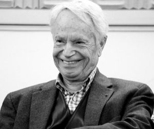Gérard Davoust