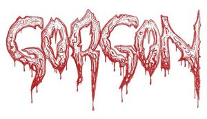 Gorgon