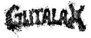 Gutalax