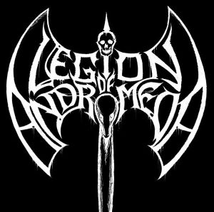 Legion Of Andromeda