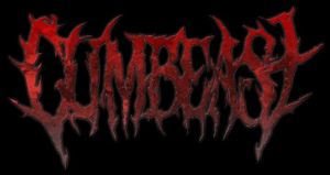 Cumbeast