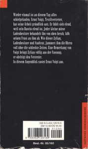 Der Kammgarn-Killer