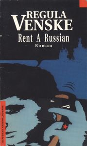 Rent a Russian