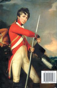 Redcoat: The British Soldier in the Age of Horse and Musket