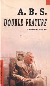 Double Feature