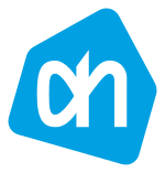 Albert Heijn (supermarket)