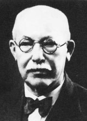 Albert Heijn