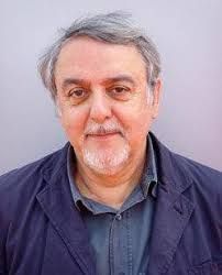 Alain Bergala