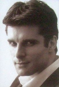 James Owen
