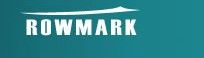 Rowmark Publishing Limited