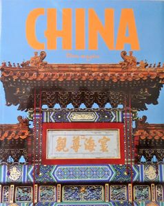 China: Reich der Mitte - Wiege der Weisheit