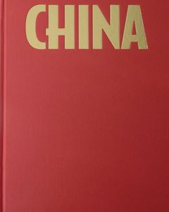 China: Reich der Mitte - Wiege der Weisheit
