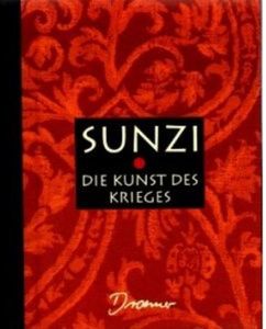 Die Kunst des Krieges
