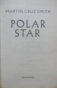 Polar Star