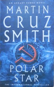 Polar Star