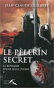 Le Pèlerin Secret
