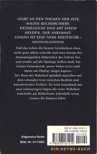 Hühnerherbst