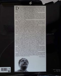 La Danse Des Infidèles
