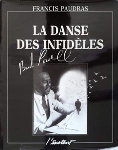 La Danse Des Infidèles