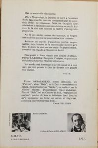 Histoire de la Tauromachie à Dax