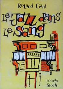 Le jazz dans le sang
