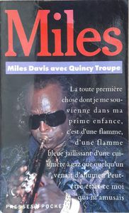 Miles Davis