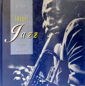 Images de jazz
