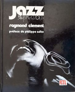 Jazz on Expressions