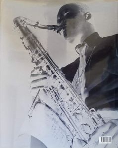 Les années Blue Note photographiées par Francis Wolff