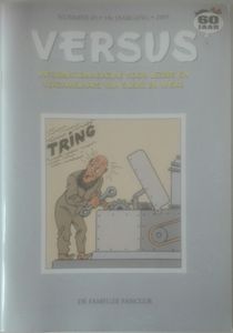 Versus Nummer 69